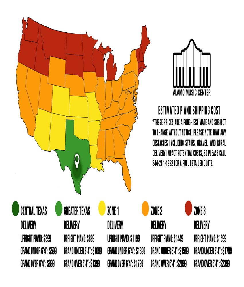 Kawai K-500 51 60th Anniversary Professional Upright Piano | Polished Ebony | New - Image 2