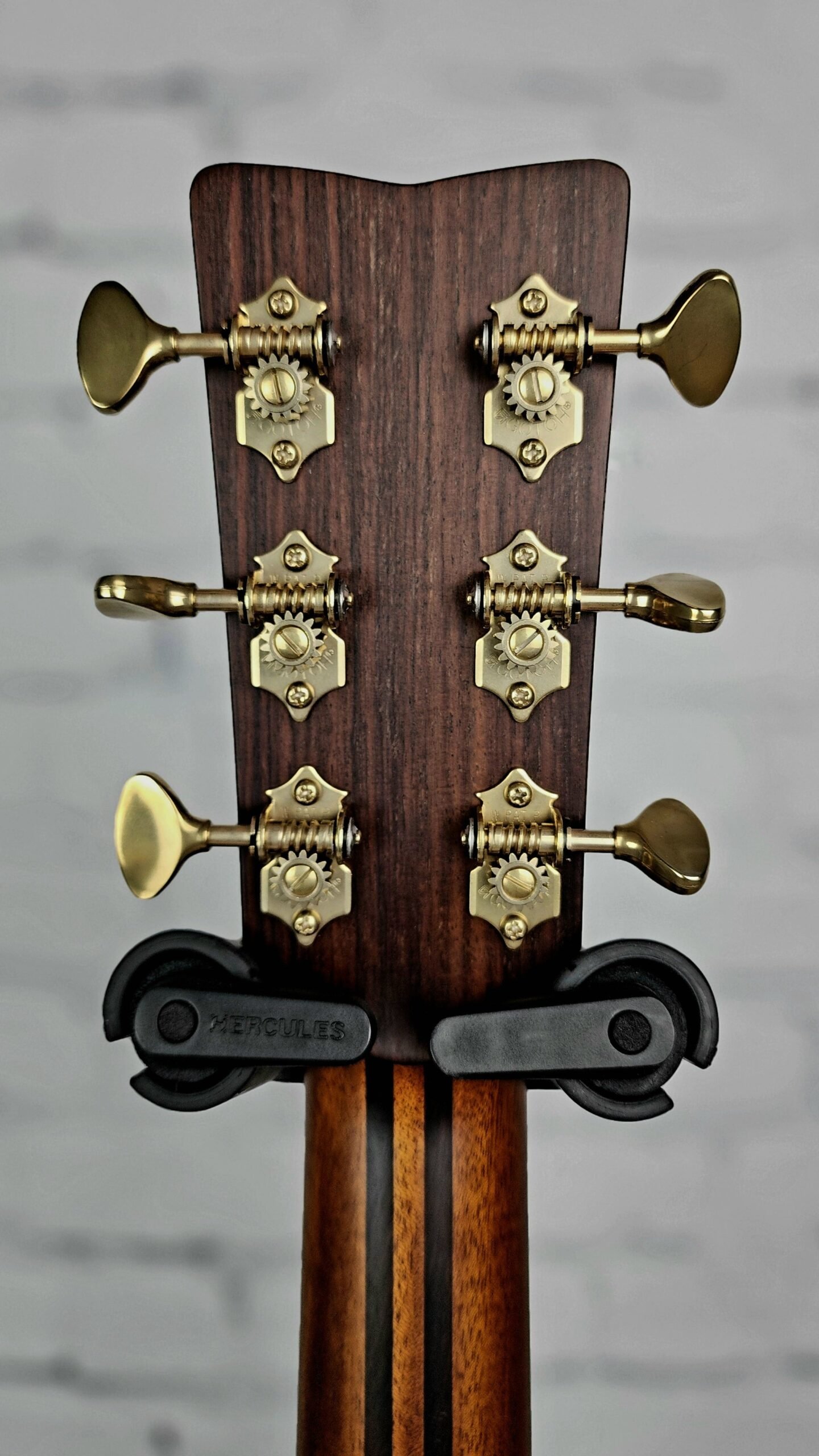 Yamaha LJ26 ARE II Jumbo 6 String Acoustic Guitar Natural Rosewood - Image 10