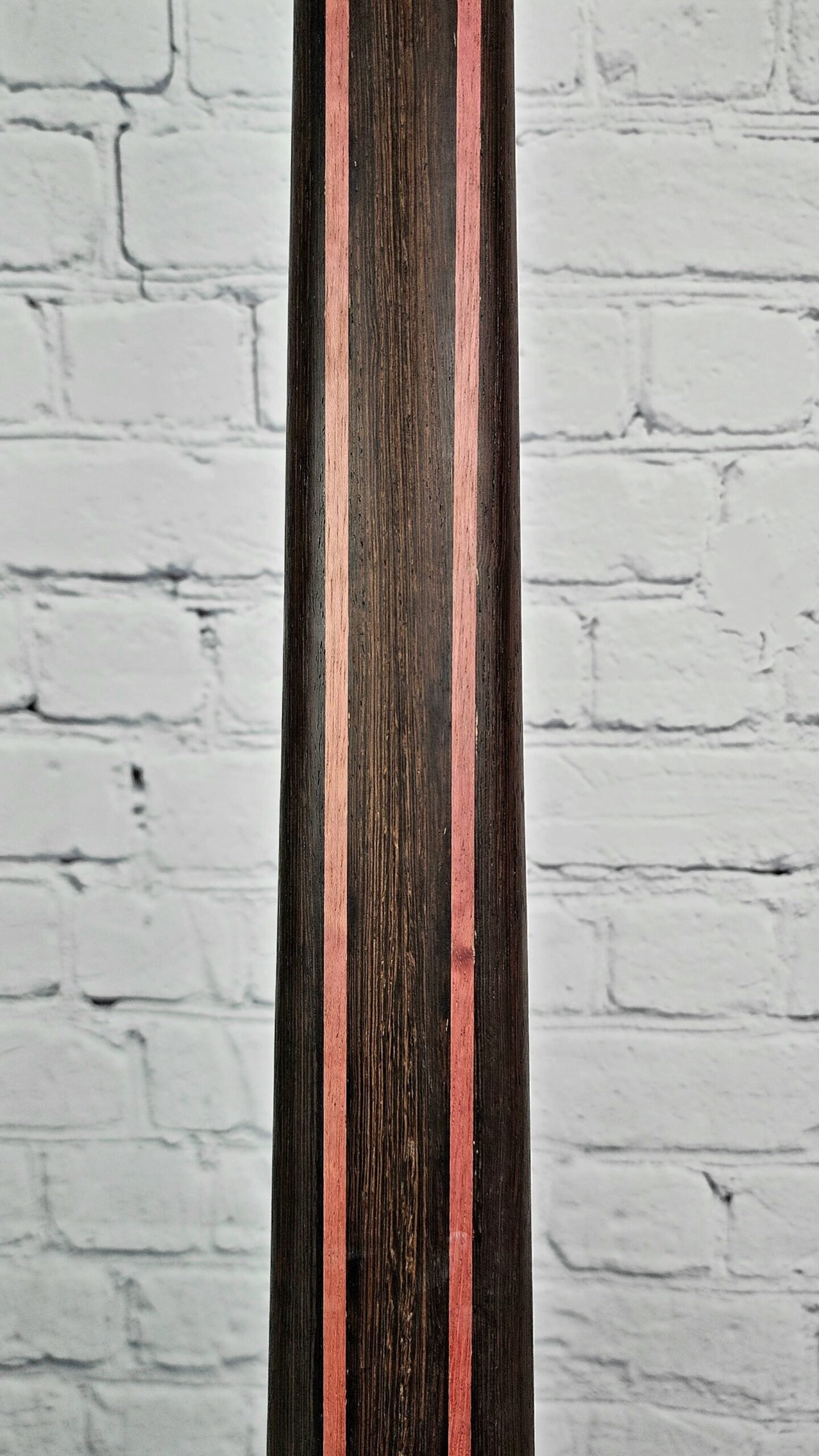 Ibanez SR1605DW ASK 5 String Bass Guitar Autumn Sunset Sky - Image 12