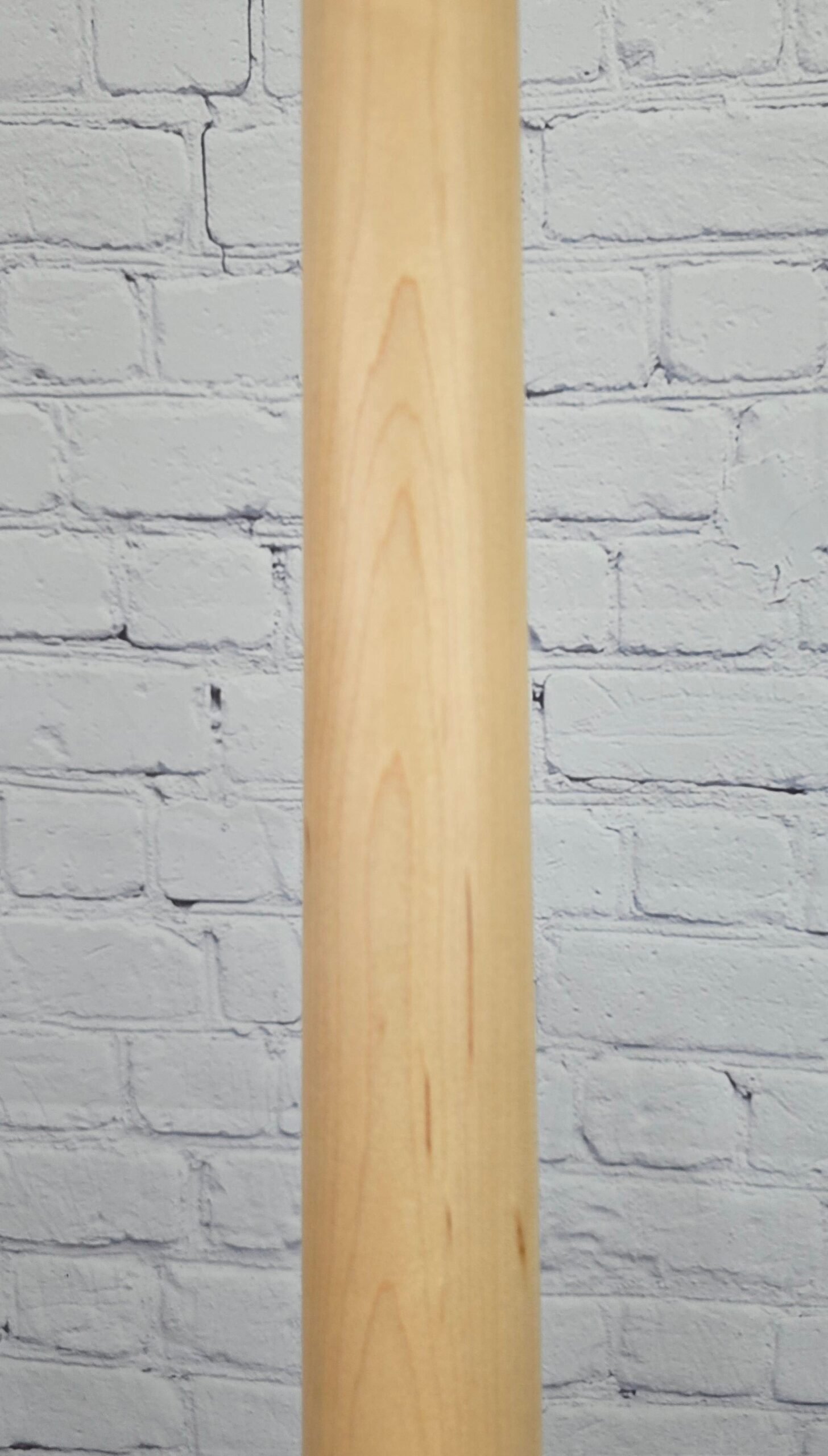 Yamaha Pacifica Standard Plus PACS+12 SB Electric Guitar RW Sparkle Blue - Image 10