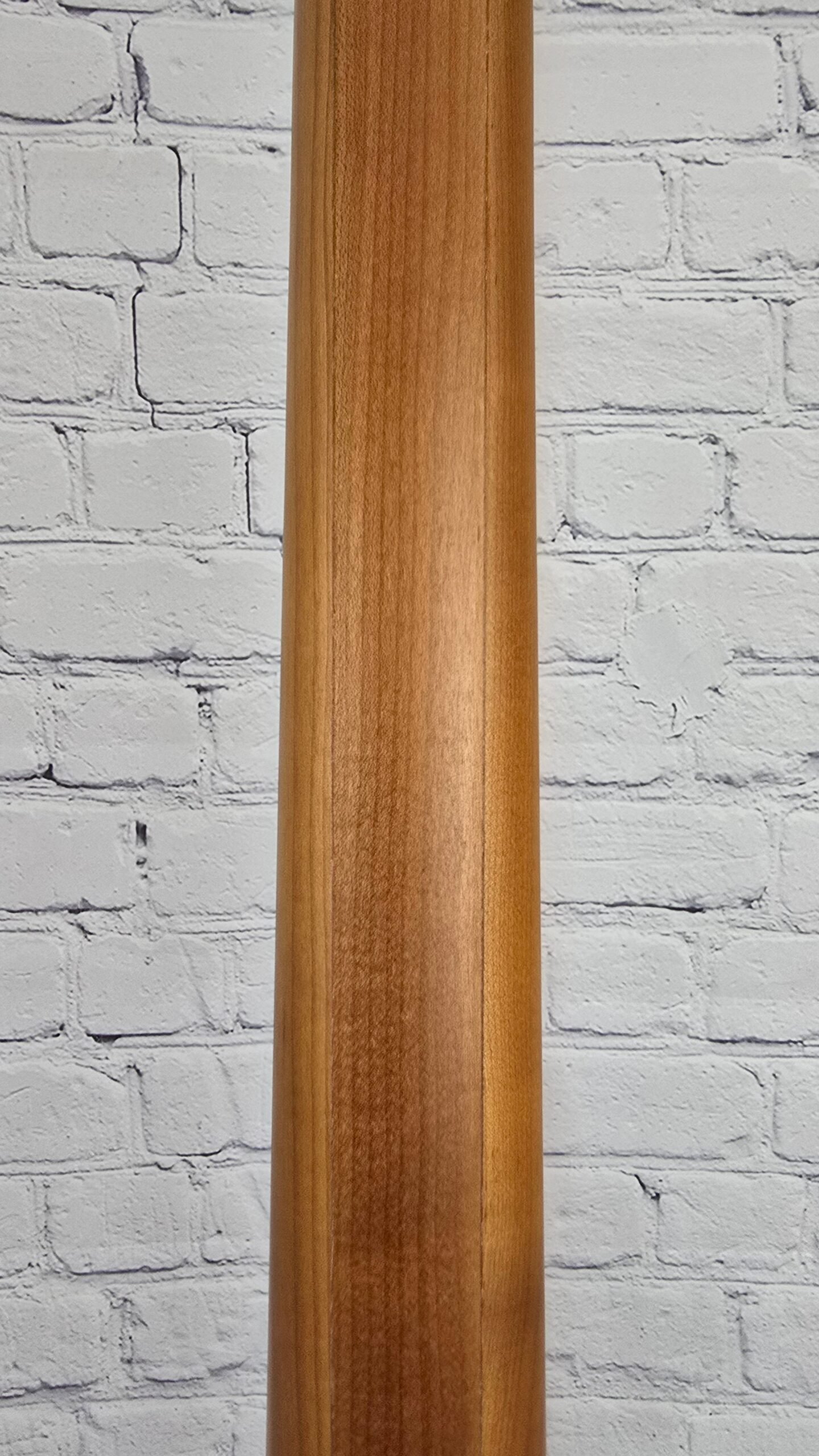 Ibanez Prestige SR3505 BK 5 String Bass Gloss Black - Image 11