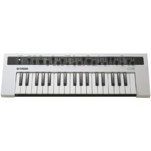 Yamaha Reface CS Mobile Mini Keyboard | New