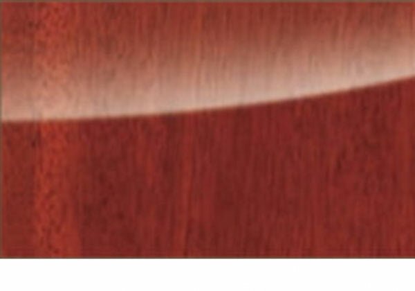 Kawai GL-20 | 5'2" Baby Grand Piano | Polished Mahogany | New - Image 2